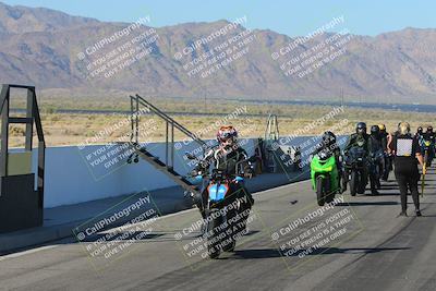 media/May-25-2024-TrackXperience (Sat) [[8ec55f75b9]]/Around the Pits/